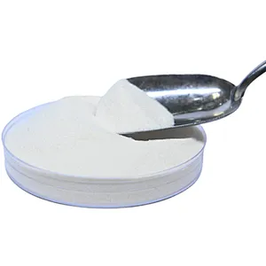 Food Grade Bovine Gelatin Beef Skin/Bone Used for Food Industry